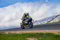 motorbikes;no-limits;november-2022;peter-wileman-photography;portimao;portugal;trackday-digital-images